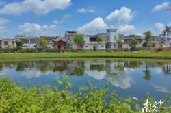 彩塘到內(nèi)蒙赤峰物流電話查詢