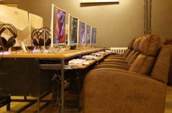 赤峰天山網(wǎng)咖電話號碼多少