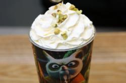 赤峰國潮茶飲店電話多少號