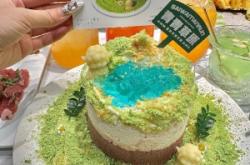 九府鮮羊火鍋赤峰店電話(huà)號(hào)碼