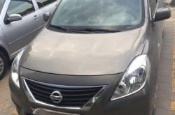 赤峰日產(chǎn)4s店保養(yǎng)電話號(hào)碼