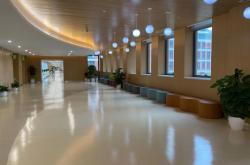 赤峰康養(yǎng)醫(yī)院電話多少號(hào)碼