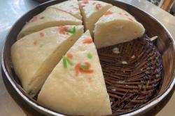 赤峰廬嘉包子店電話多少號