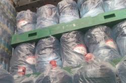 赤峰桶裝水同城配送電話號碼