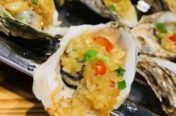 赤峰市月色燒烤店電話號(hào)碼