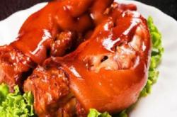 絕味團(tuán)購(gòu)赤峰店地址電話(huà)查詢(xún)