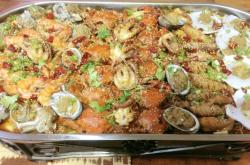 赤峰麻辣鴨貨團購店電話號碼