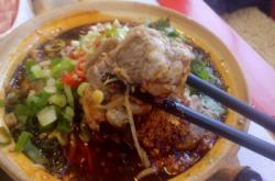 赤峰老盧買牛肉店電話號(hào)碼