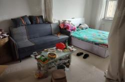 赤峰松山鐘表店電話號碼是多少