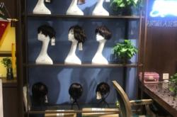 赤峰水沐年華理發(fā)店電話號碼