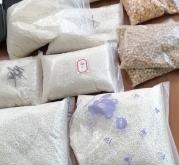 赤峰賣舊棉被的電話號碼是多少