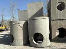 赤峰市水泥蓋板廠家電話號碼