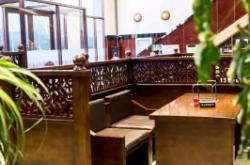 赤峰富百仕飯店電話號碼多少