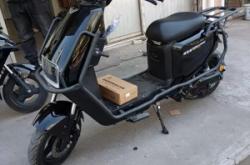 赤峰同城閃送電話號(hào)碼