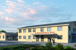 赤峰亞星地產(chǎn)電話多少號碼