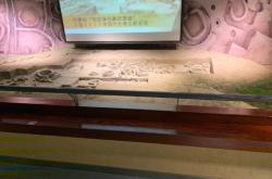 赤峰博物館花園地址電話號(hào)碼