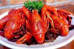 赤峰月鮮燒烤電話號(hào)碼多少