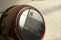 赤峰插電銅火鍋廠家電話號碼