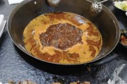 赤峰老炮團購電話號碼查詢