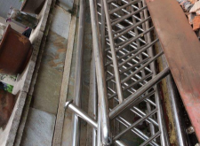 赤峰街里二手門窗電話號(hào)碼