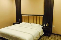 赤峰紅山區(qū)賓館團(tuán)購(gòu)電話號(hào)碼