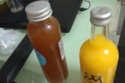 赤峰趴趴狗蛋糕店電話號(hào)碼