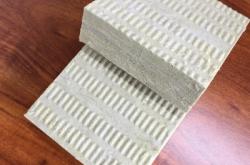 赤峰保溫板批發(fā)商電話號碼