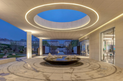 赤峰萬(wàn)達(dá)花燈電話號(hào)碼查詢