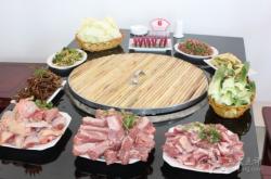 赤峰工廠大鍋臺電話多少號