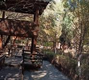 赤峰植物園浴池電話號(hào)碼查詢