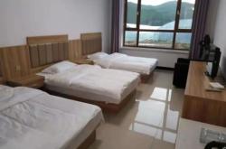 赤峰八月采摘園電話地址查詢