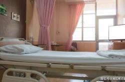 赤峰樂巢生活區(qū)地址電話號碼