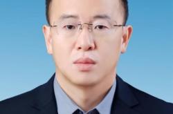 赤峰市心理問(wèn)診電話號(hào)碼是多少