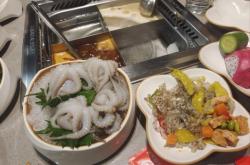 赤峰海底撈美甲電話多少號