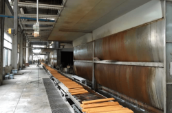 赤峰舊家具噴漆電話(huà)號(hào)碼查詢(xún)