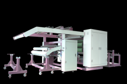 赤峰破膠機維修電話號碼查詢