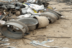 赤峰西橋大型建材城電話號(hào)碼