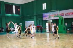 赤峰市24號(hào)籃球館電話號(hào)碼