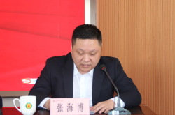 赤峰市醫(yī)院?jiǎn)虂喫措娫捥?hào)碼