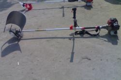 赤峰白地膜廠家電話號(hào)碼查詢