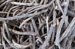 赤峰高端食材貨源網(wǎng)電話號(hào)碼