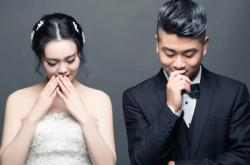 薇汀婚紗赤峰店電話多少號