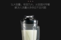 赤峰市廚房定制電話號(hào)碼查詢