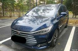 赤峰美霖滑雪場電話地址查詢