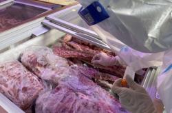 赤峰食品檢驗檢疫站電話號碼