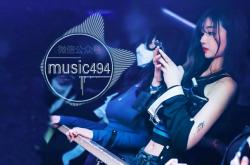 赤峰菲仕樂(lè)酒吧電話多少號(hào)