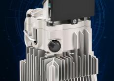 赤峰柴暖配件電話多少啊