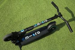 赤峰益達滑板店電話多少號