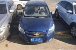 赤峰公共交通汽車(chē)站電話號(hào)碼