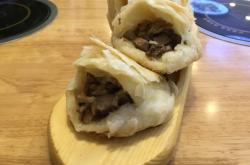 赤峰徽味面館電話號碼多少